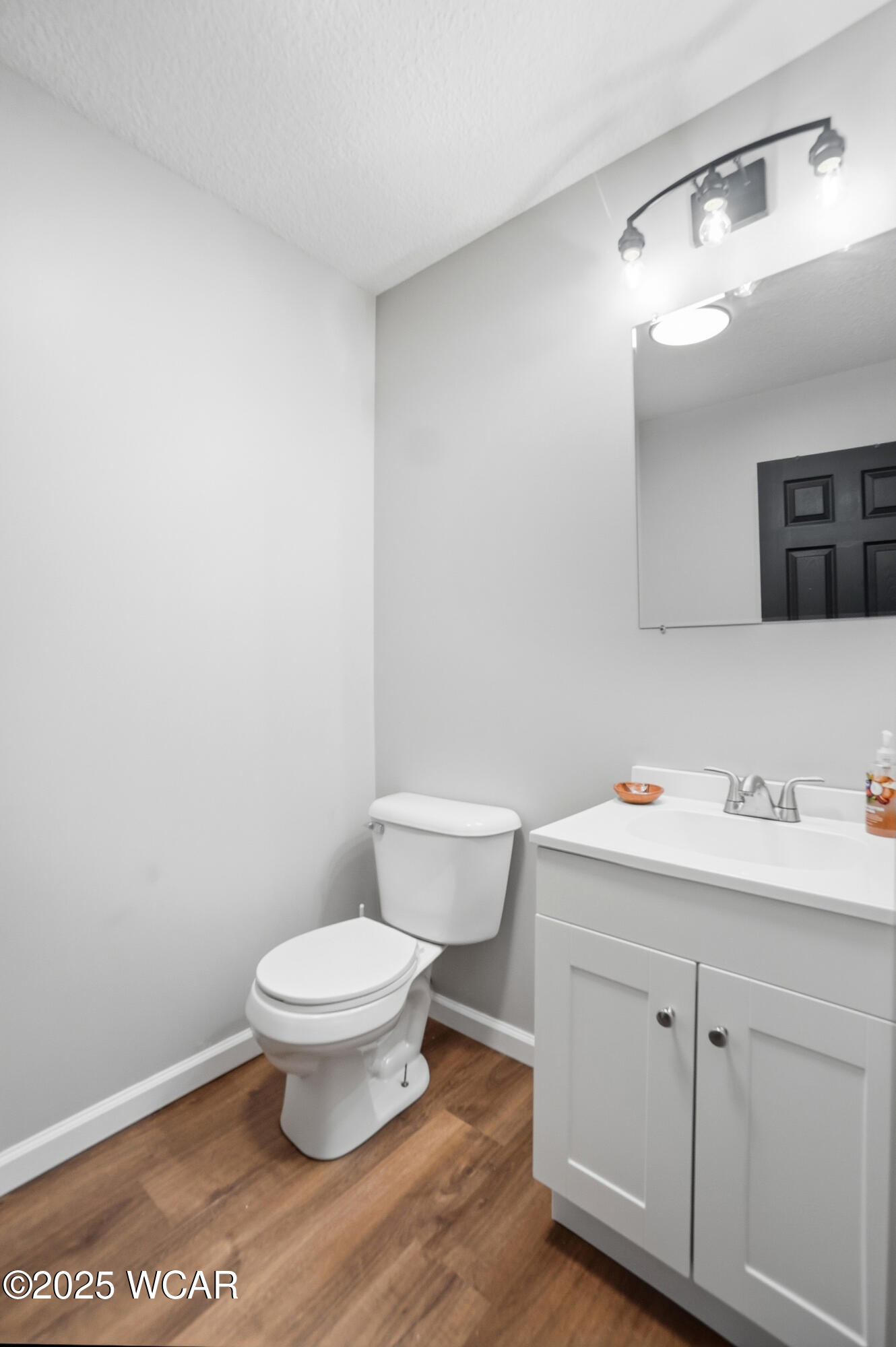 400 Northern Avenue, Lima, Ohio