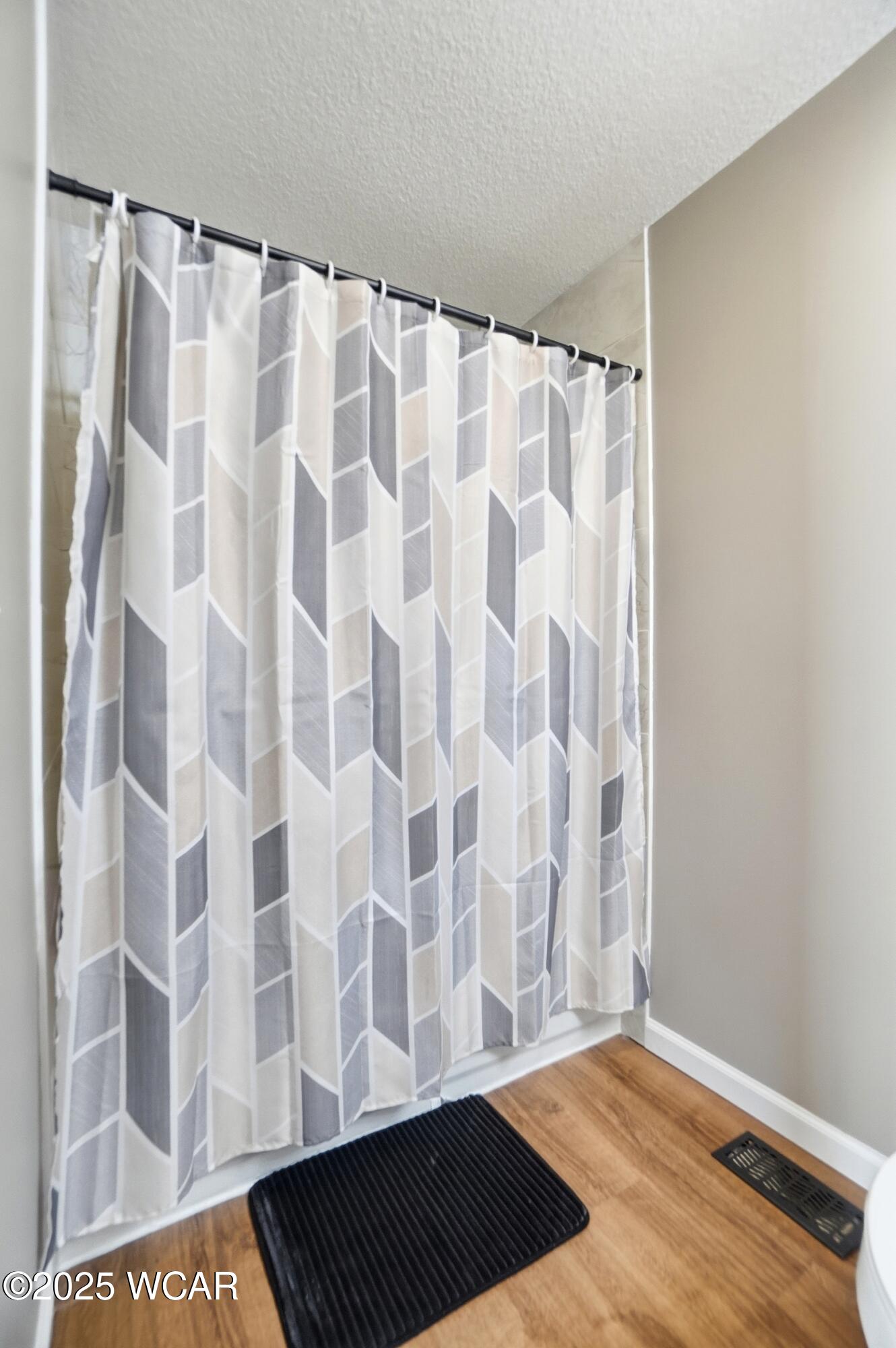 400 Northern Avenue, Lima, Ohio