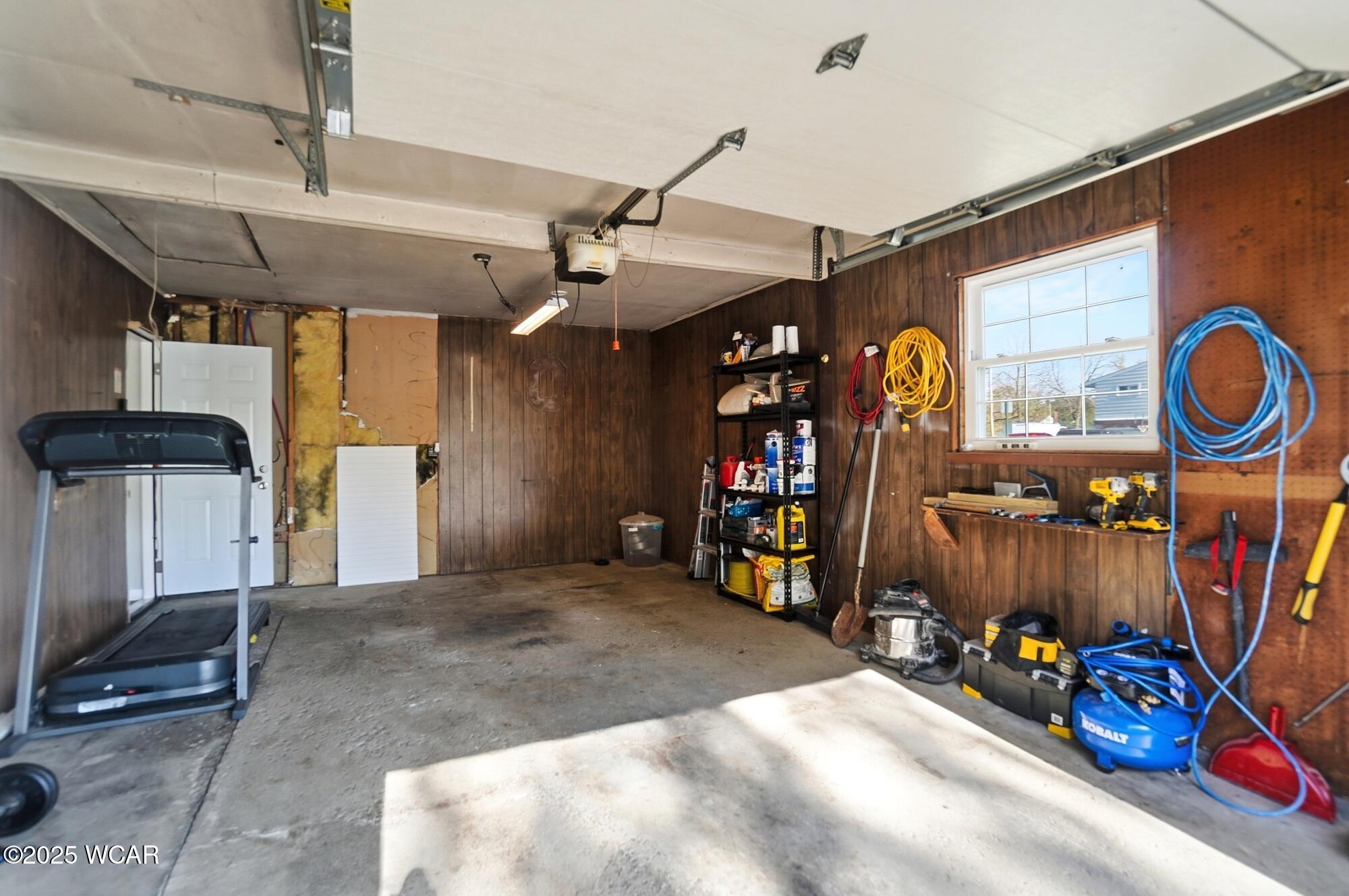 400 Northern Avenue, Lima, Ohio