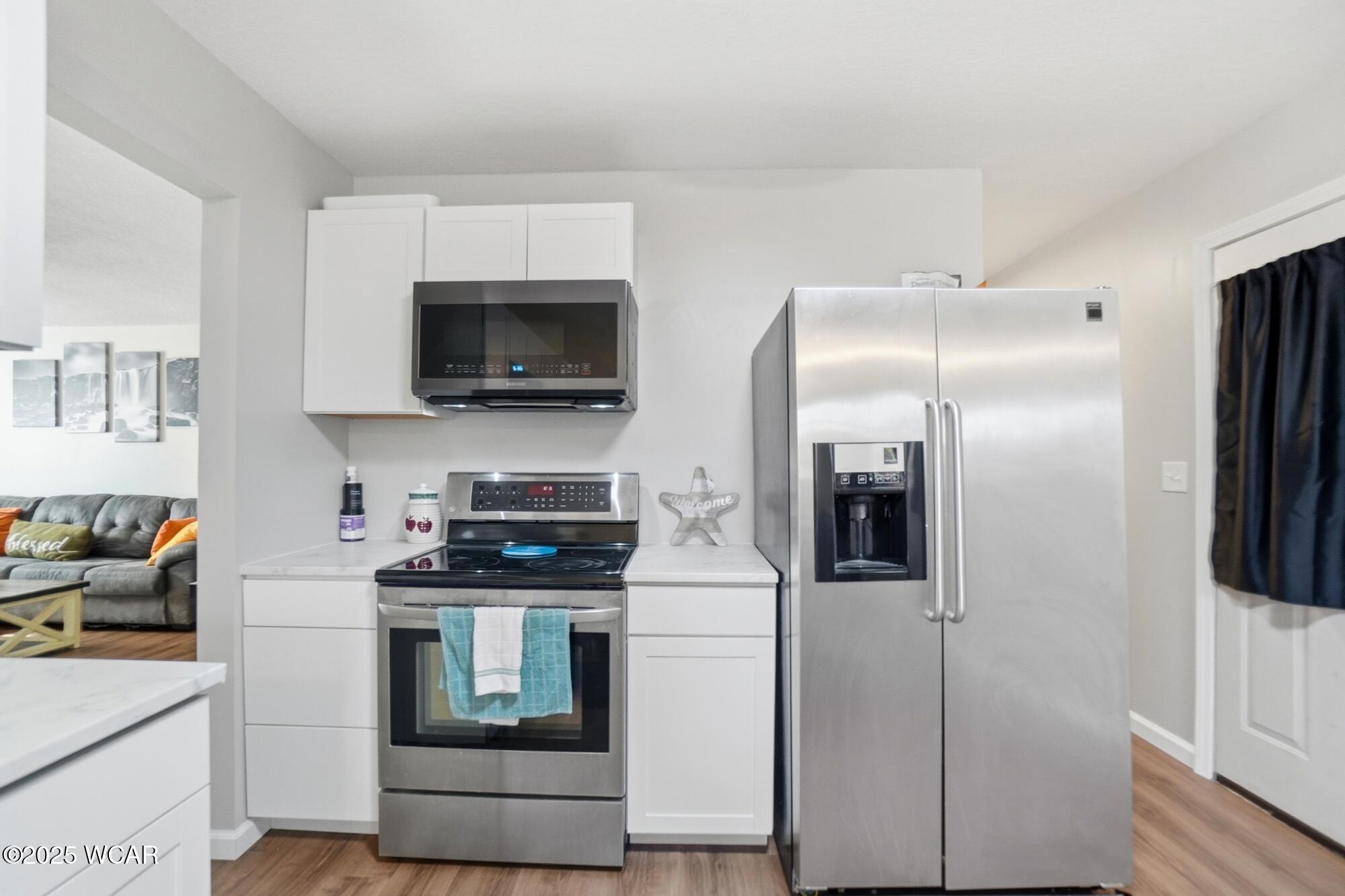 400 Northern Avenue, Lima, Ohio