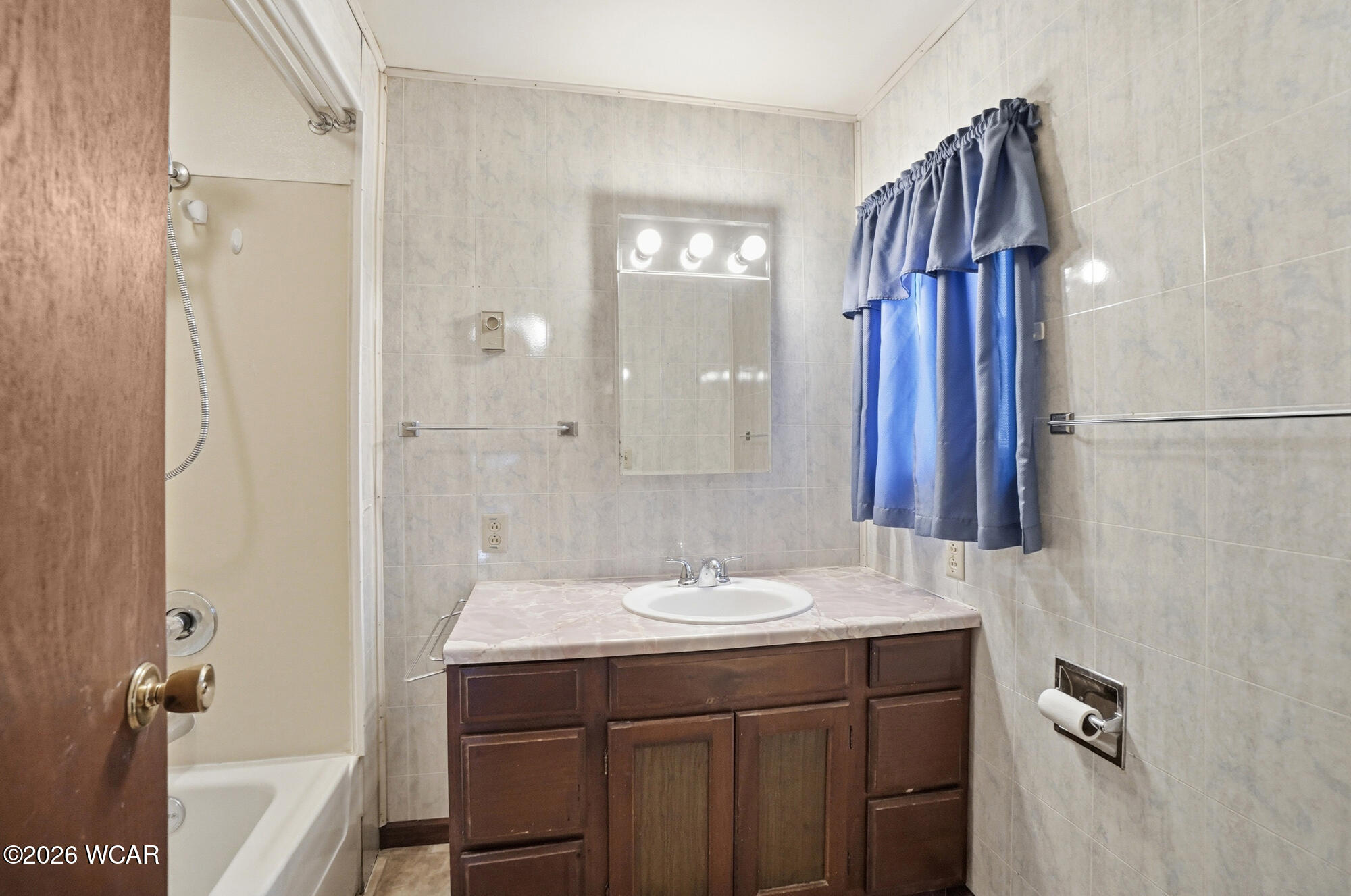 302 Shaffer Street, Van Wert, Ohio