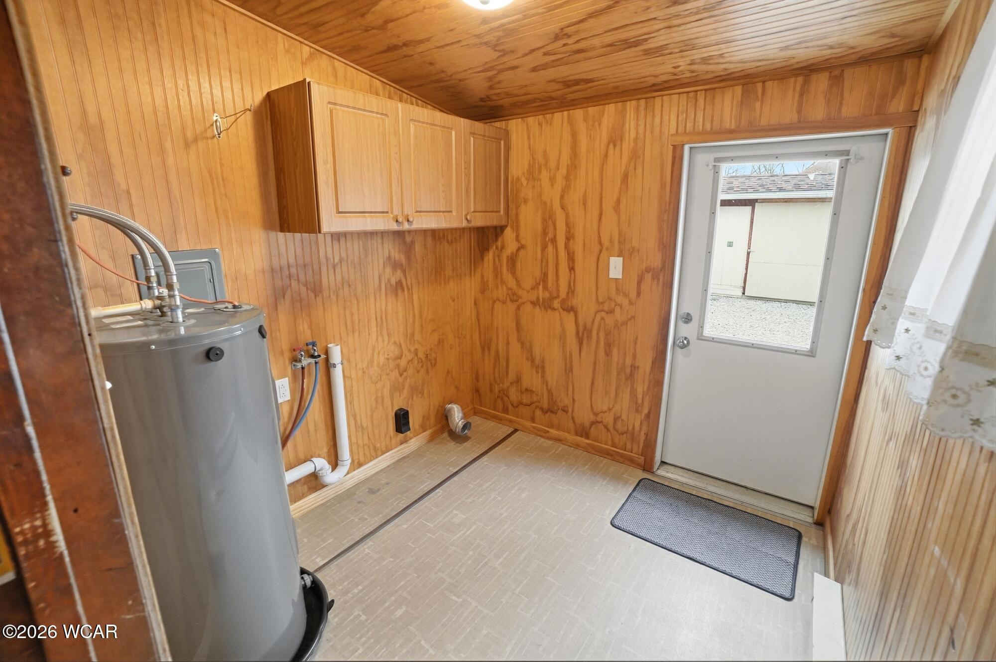 302 Shaffer Street, Van Wert, Ohio