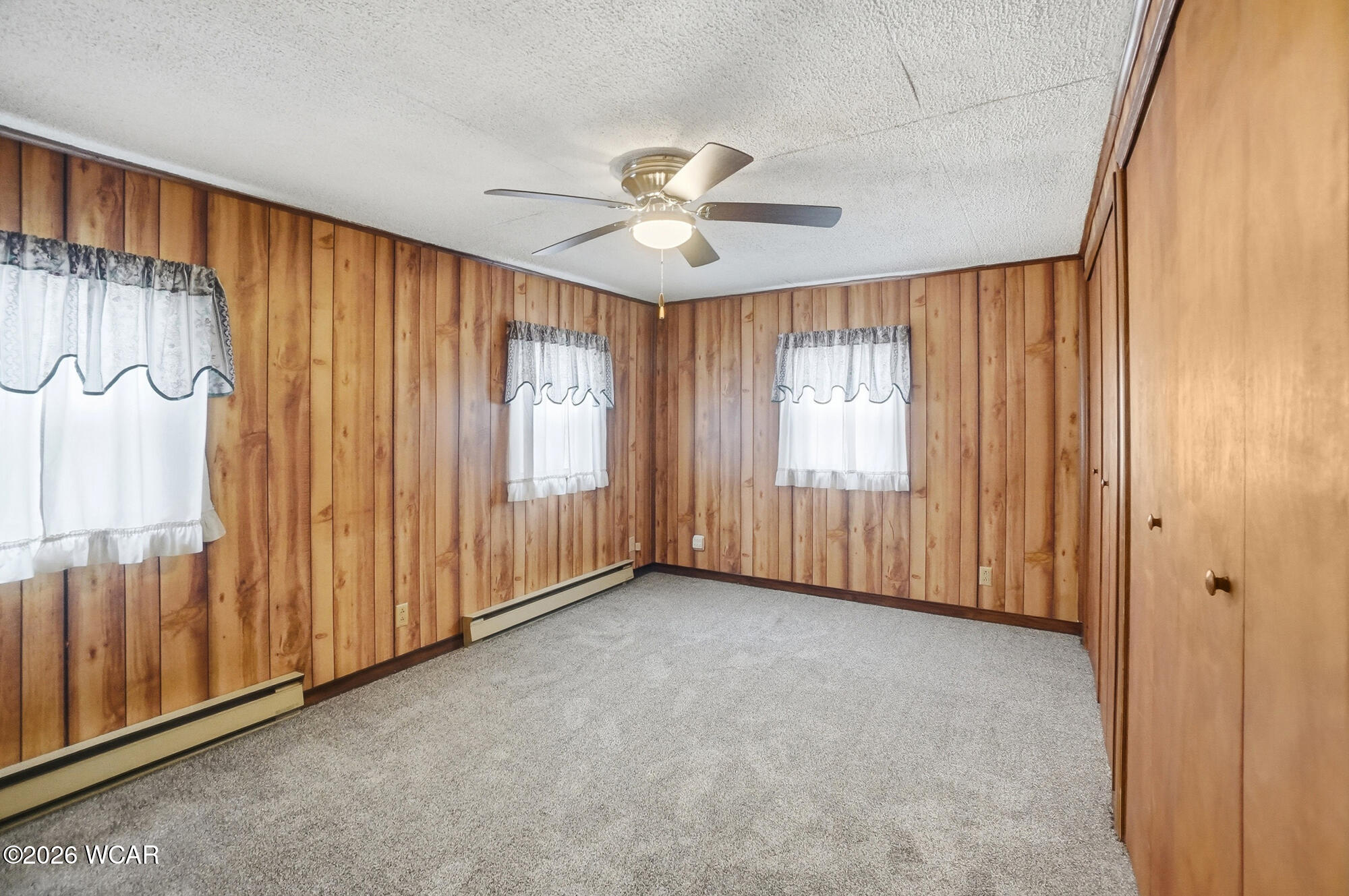 302 Shaffer Street, Van Wert, Ohio