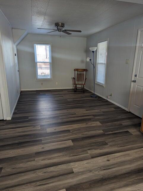 317 Bennett Street, Sidney, Ohio 45365