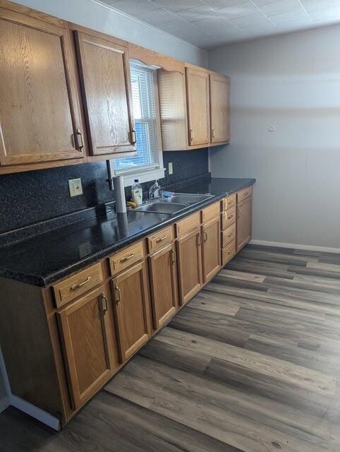 317 Bennett Street, Sidney, Ohio 45365