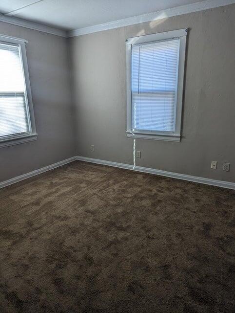 317 Bennett Street, Sidney, Ohio 45365