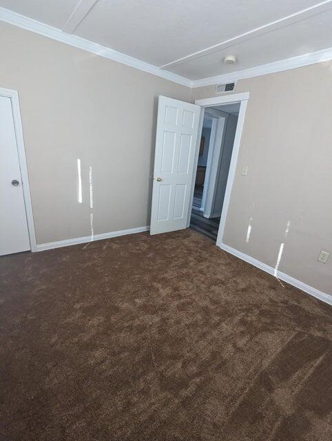 317 Bennett Street, Sidney, Ohio 45365