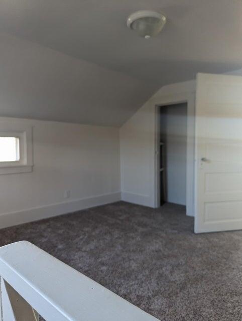 317 Bennett Street, Sidney, Ohio 45365