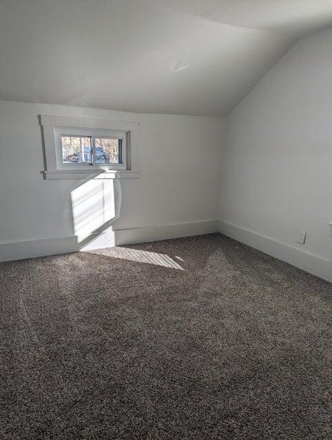 317 Bennett Street, Sidney, Ohio 45365