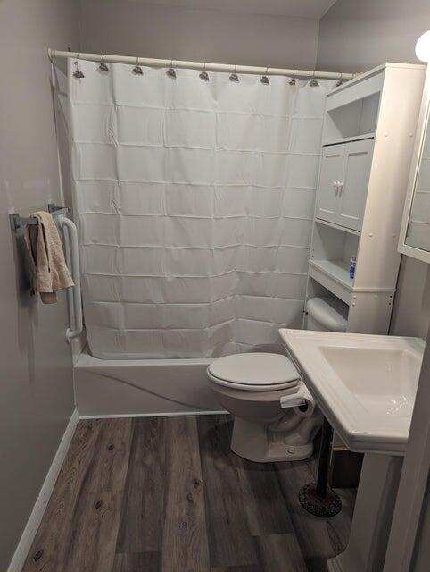 317 Bennett Street, Sidney, Ohio 45365