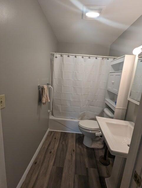 317 Bennett Street, Sidney, Ohio 45365