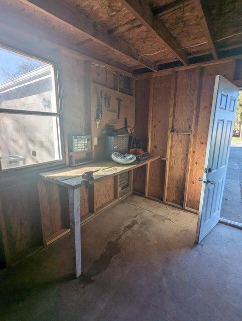 317 Bennett Street, Sidney, Ohio 45365