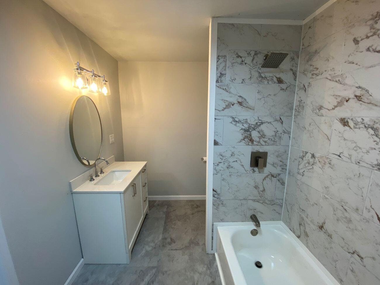 504 Chillicothe Avenue, Bellefontaine, Ohio 43311