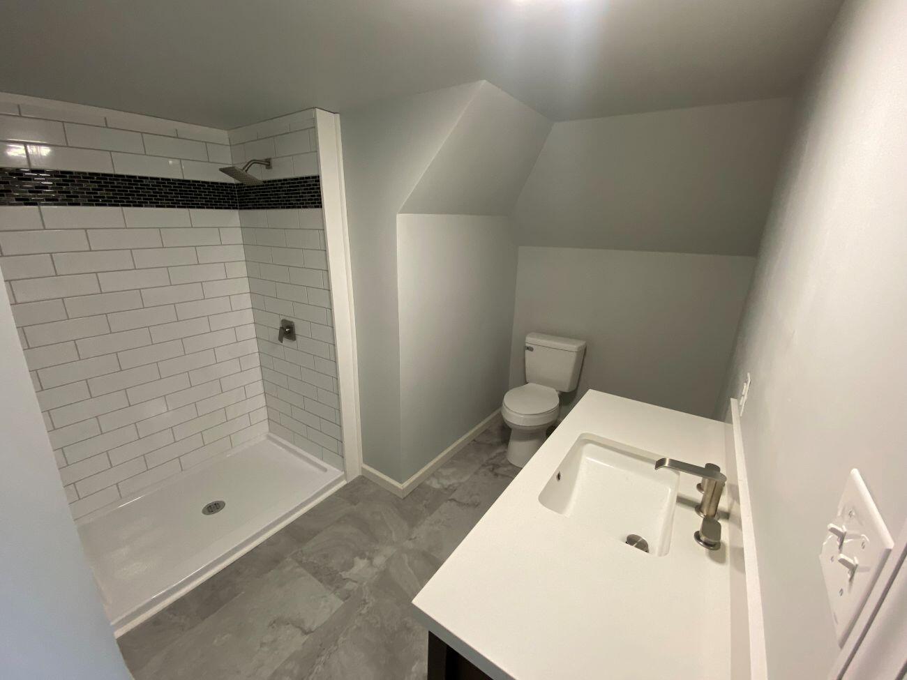 504 Chillicothe Avenue, Bellefontaine, Ohio 43311