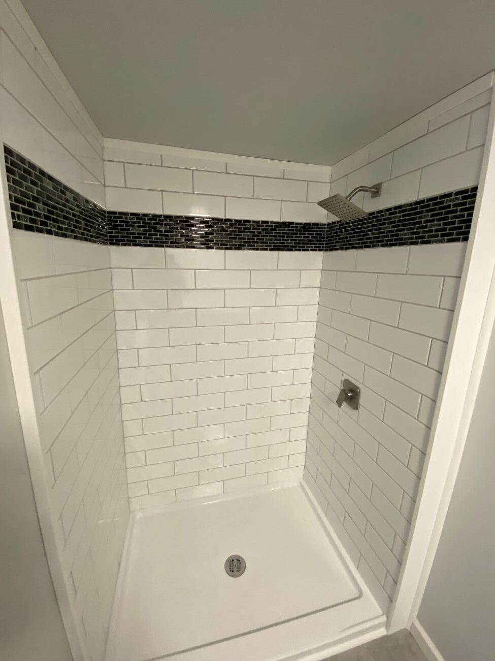 504 Chillicothe Avenue, Bellefontaine, Ohio 43311