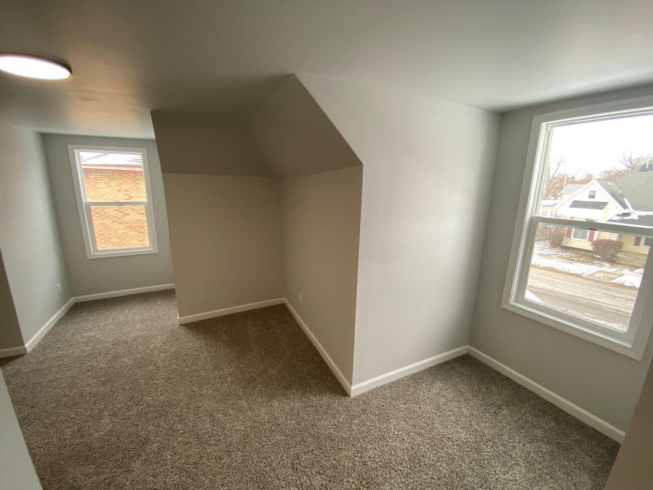 504 Chillicothe Avenue, Bellefontaine, Ohio 43311