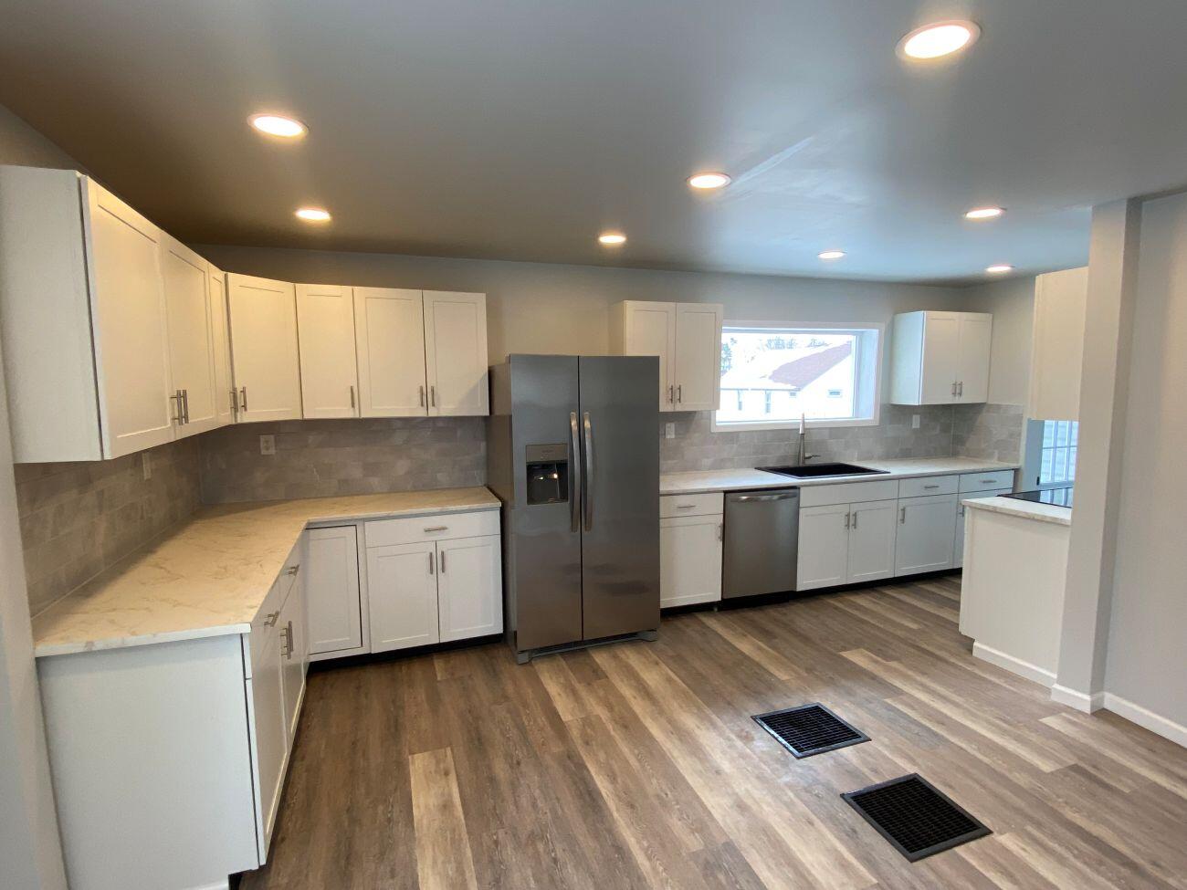 504 Chillicothe Avenue, Bellefontaine, Ohio 43311