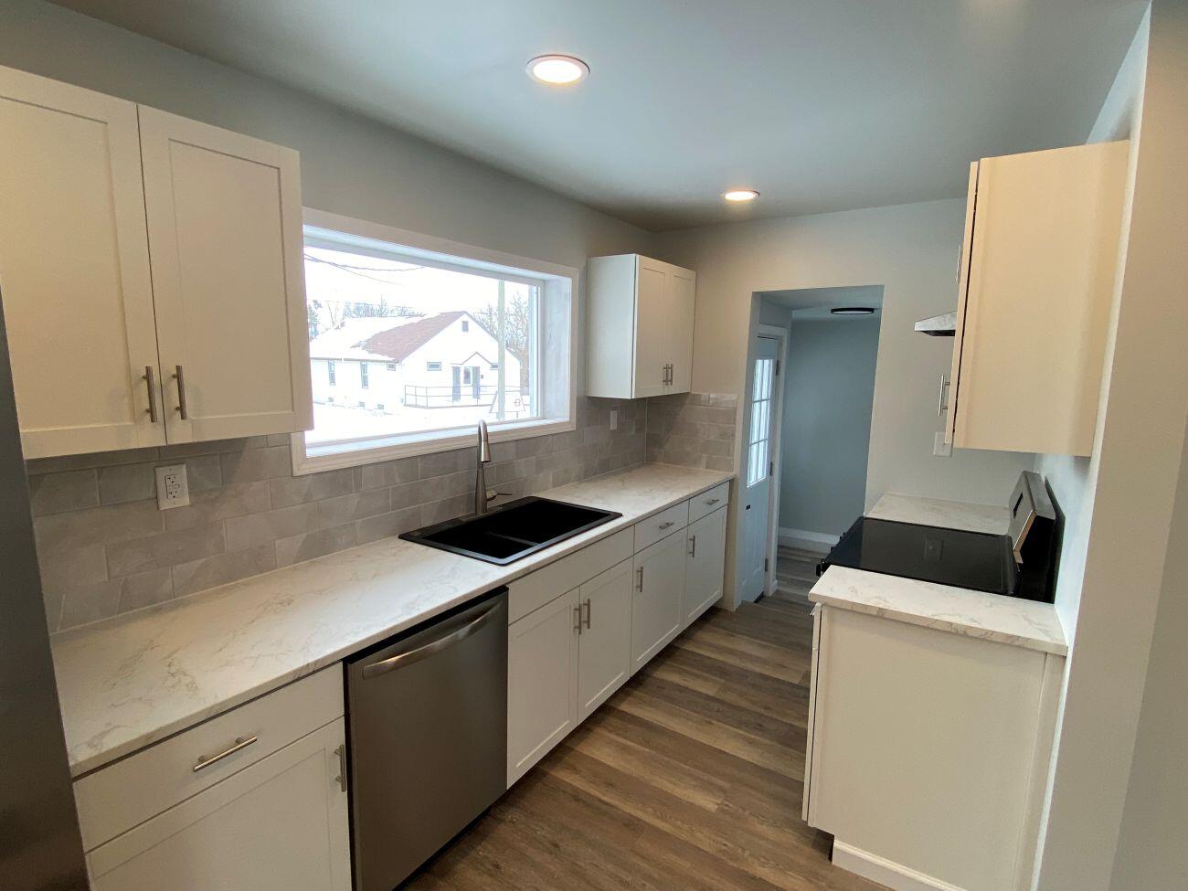 504 Chillicothe Avenue, Bellefontaine, Ohio 43311