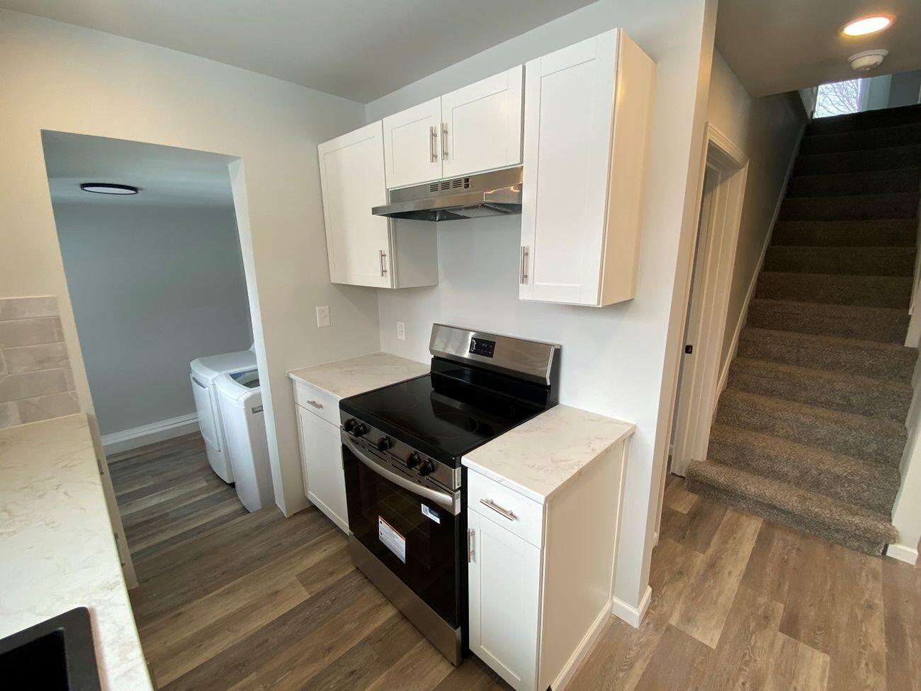 504 Chillicothe Avenue, Bellefontaine, Ohio 43311