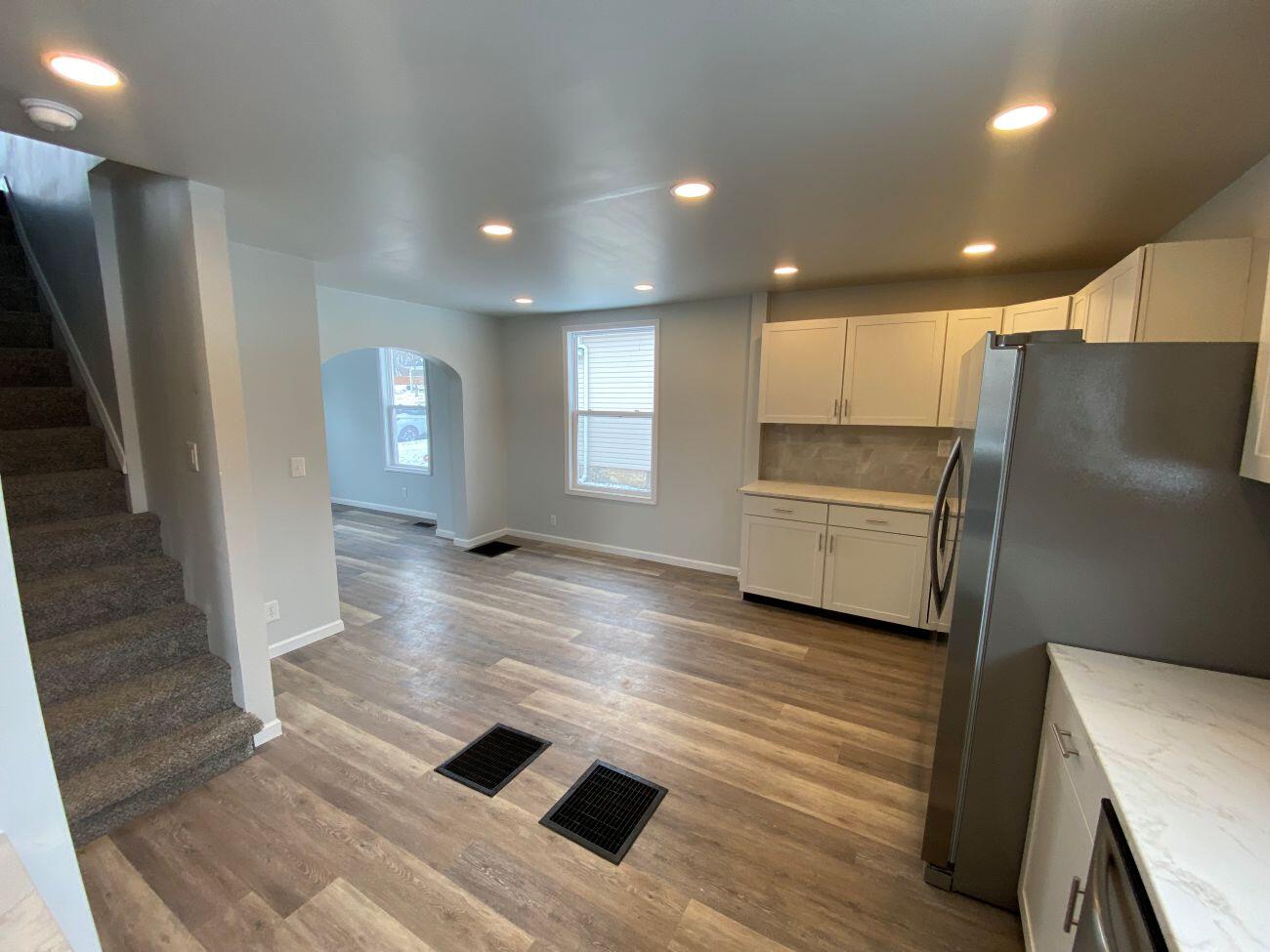 504 Chillicothe Avenue, Bellefontaine, Ohio 43311