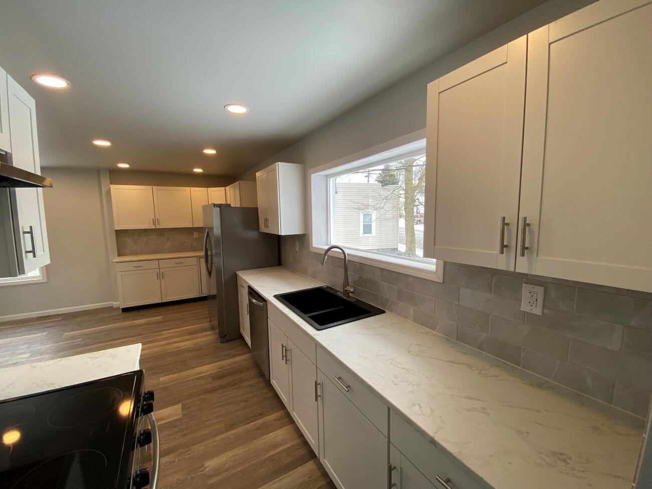 504 Chillicothe Avenue, Bellefontaine, Ohio 43311