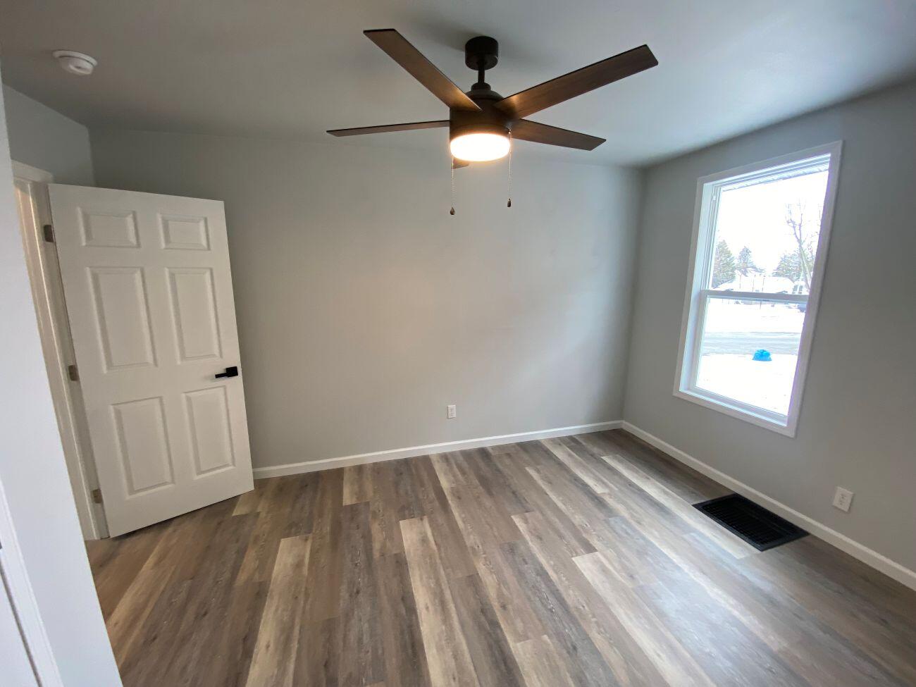 504 Chillicothe Avenue, Bellefontaine, Ohio 43311