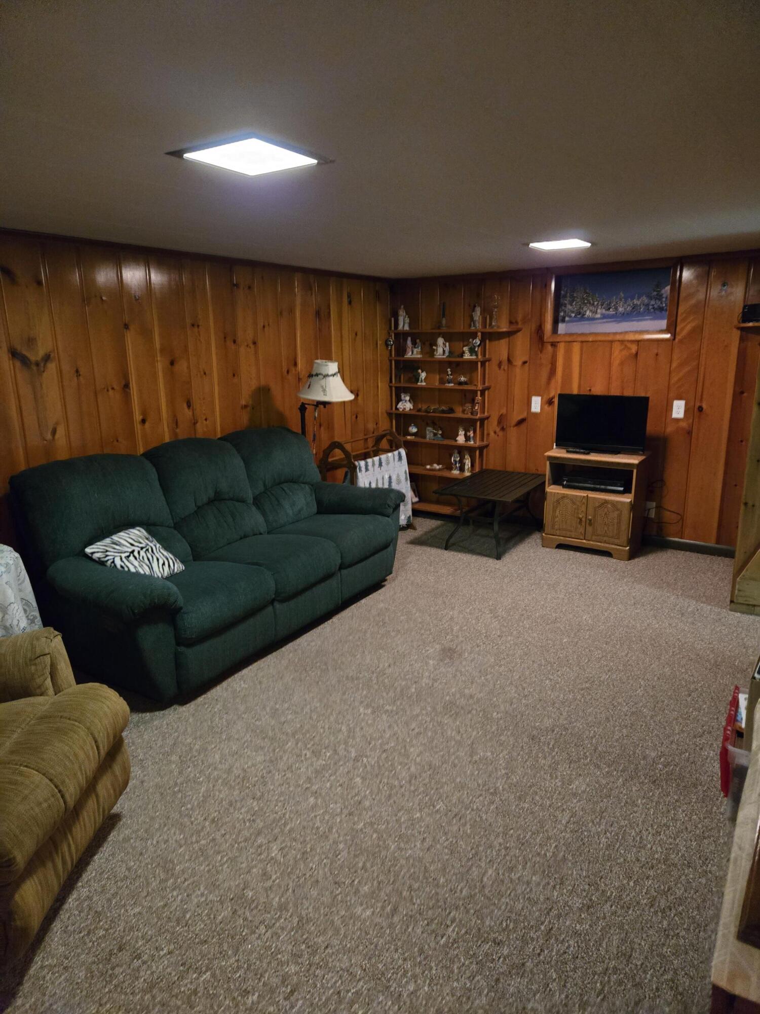 309 Concord Avenue, Saint Marys, Ohio 45885