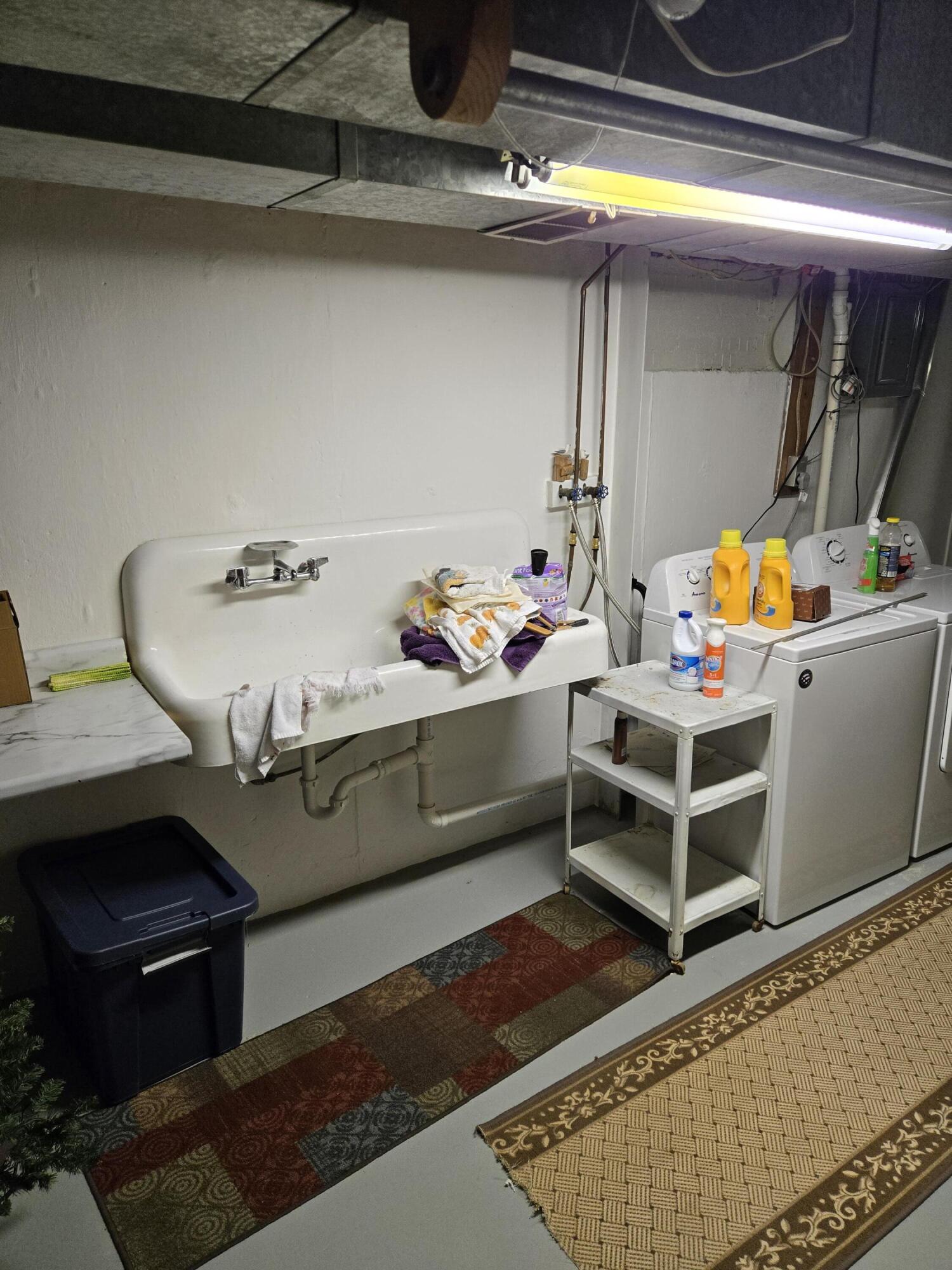 309 Concord Avenue, Saint Marys, Ohio 45885