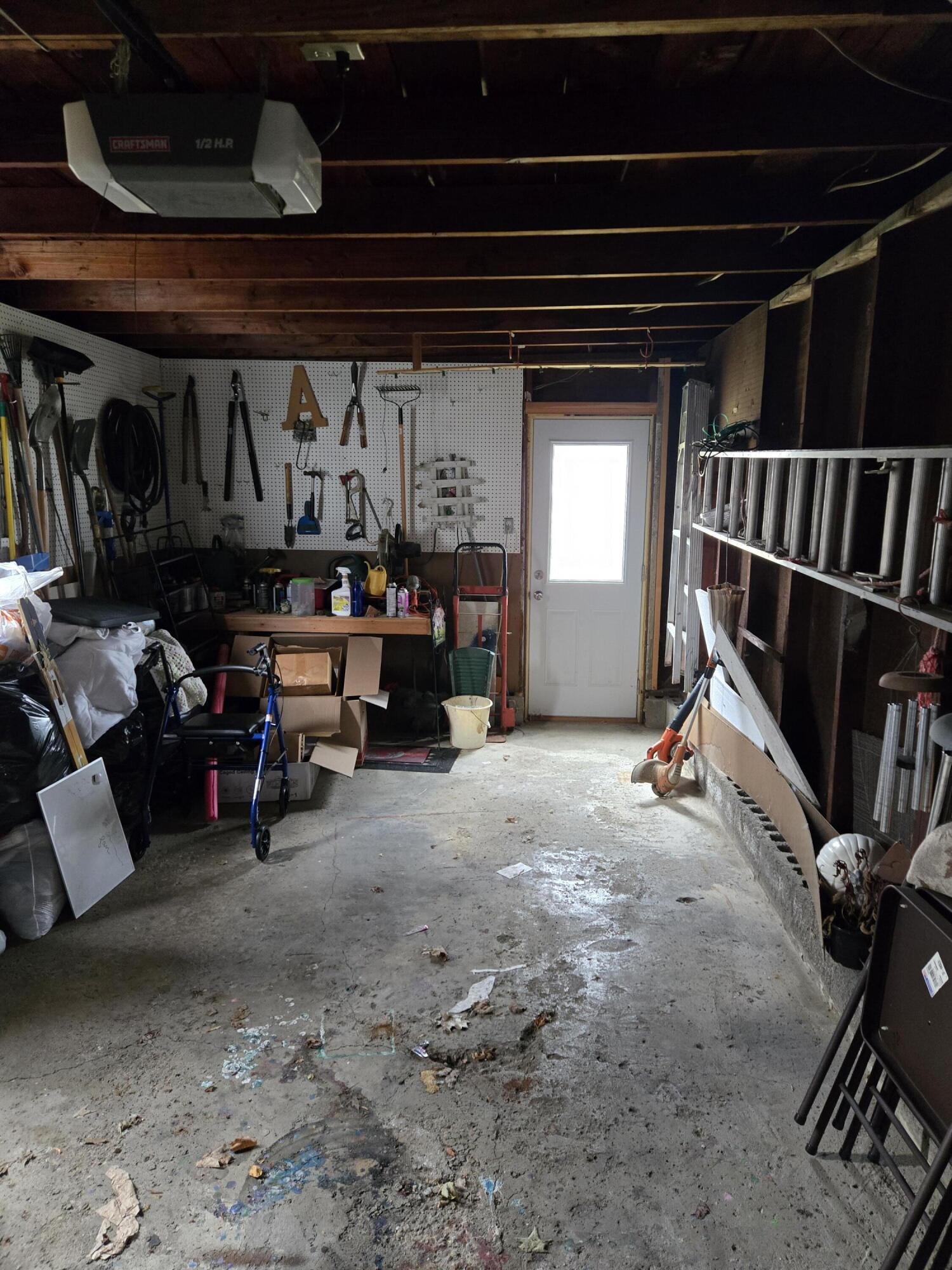 309 Concord Avenue, Saint Marys, Ohio 45885