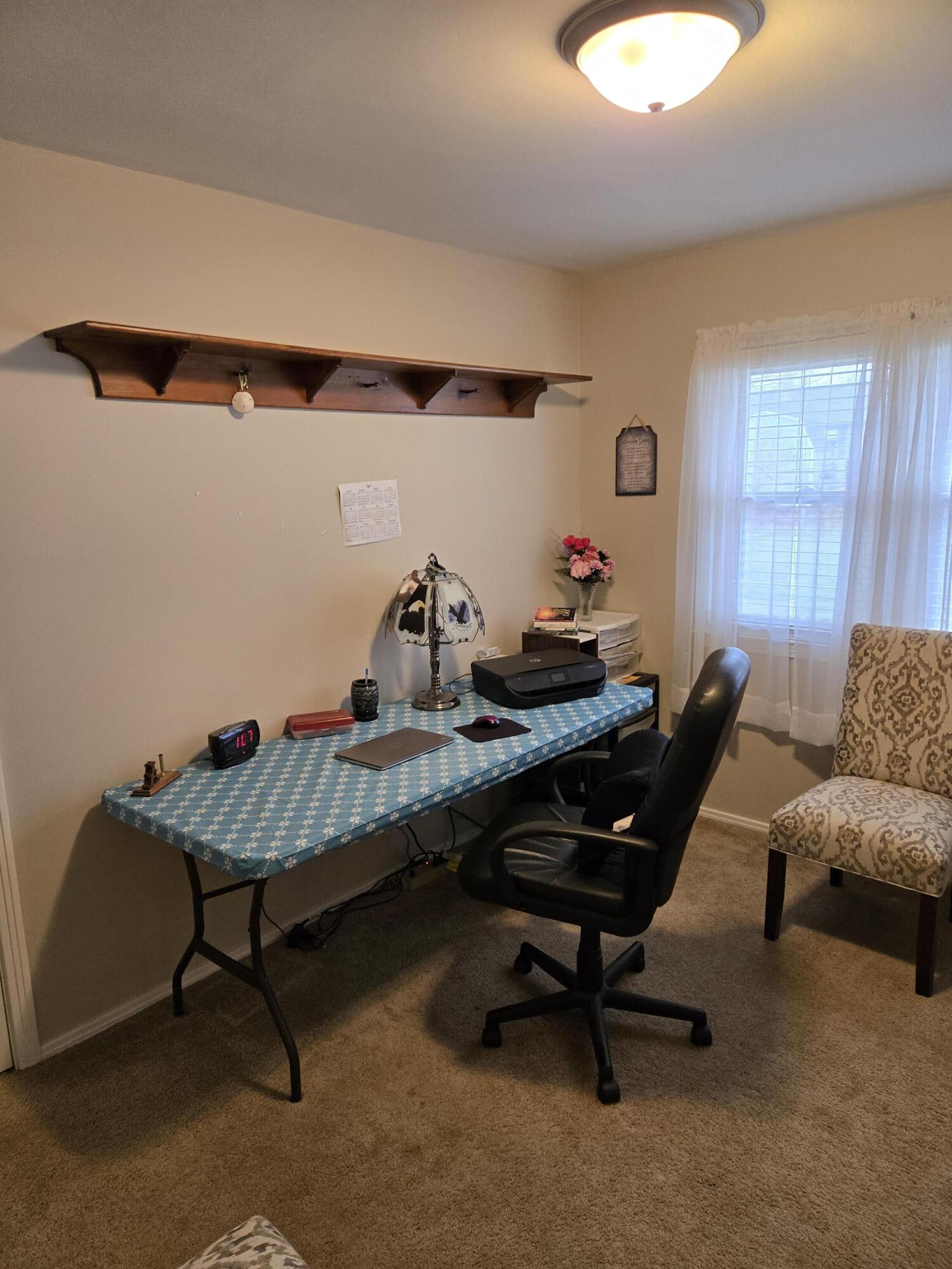 309 Concord Avenue, Saint Marys, Ohio 45885