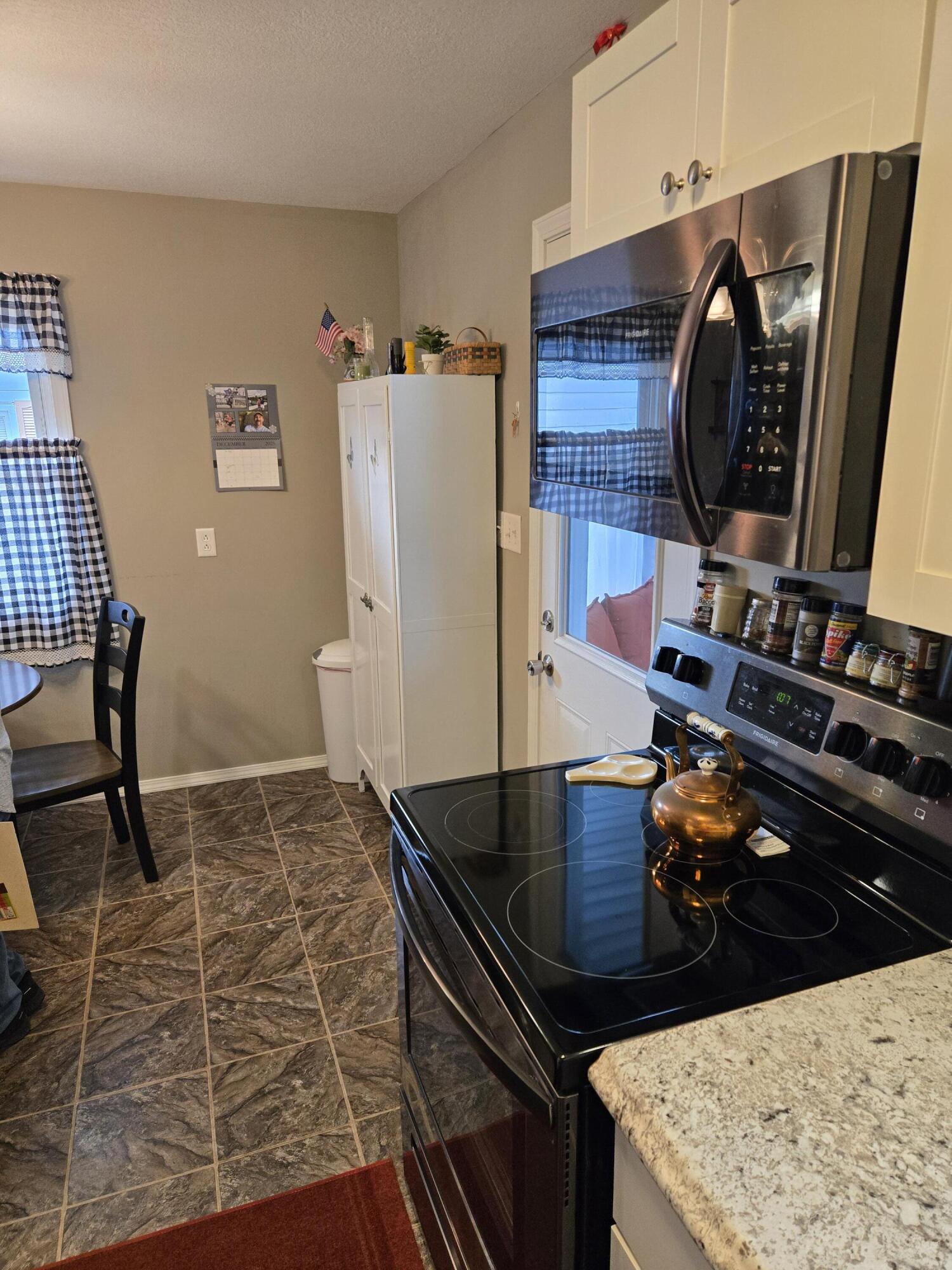 309 Concord Avenue, Saint Marys, Ohio 45885