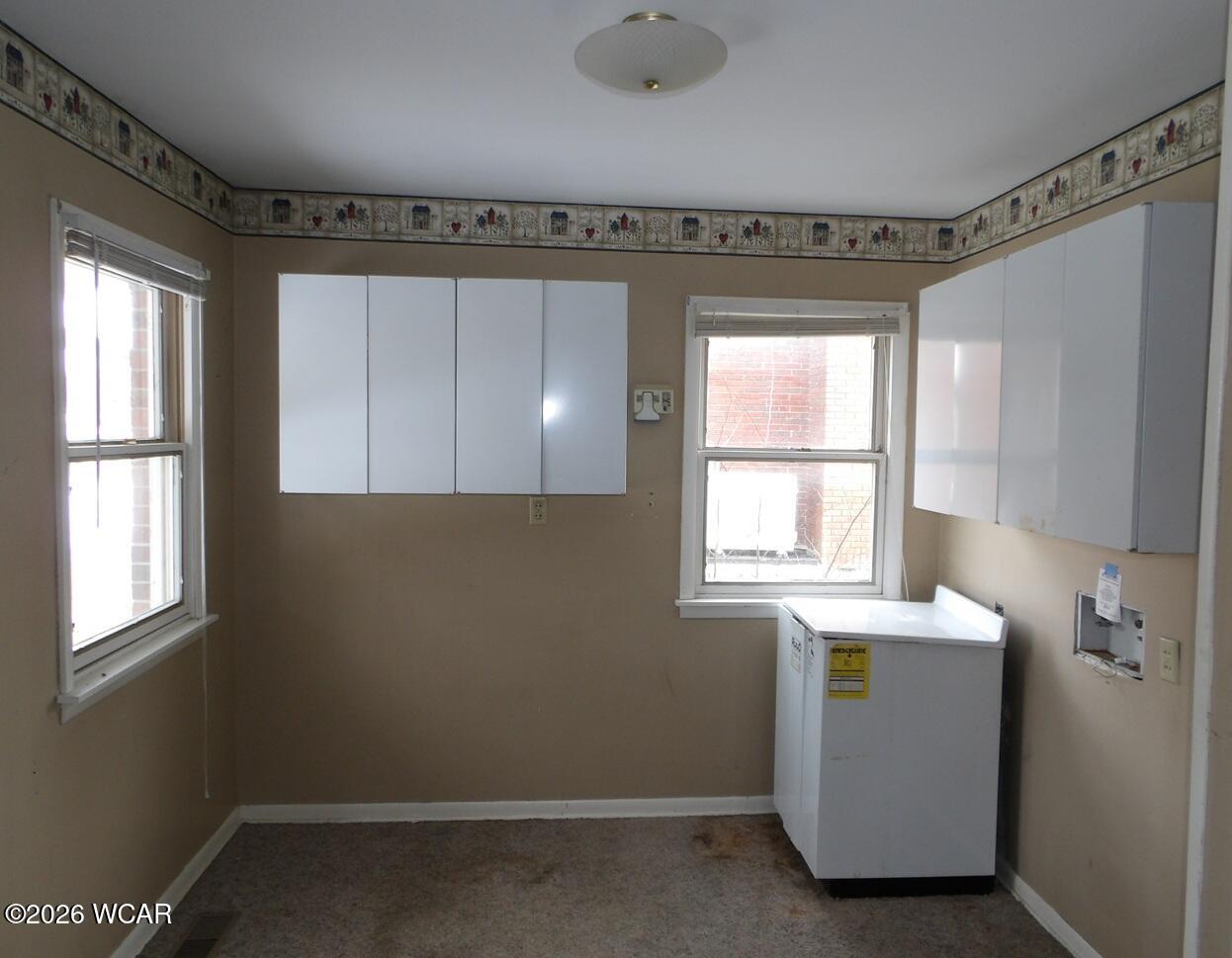 318 Willeke Avenue, Ada, Ohio