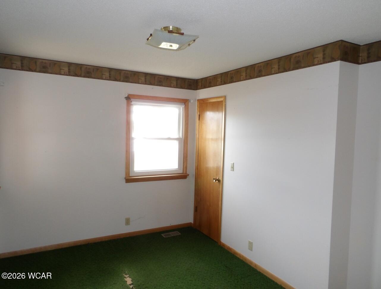 318 Willeke Avenue, Ada, Ohio