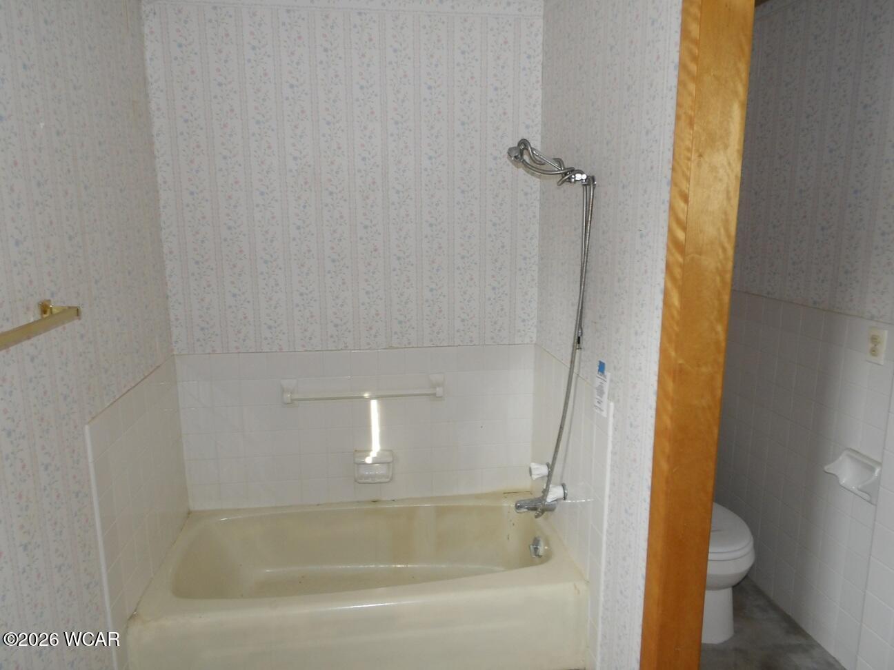 318 Willeke Avenue, Ada, Ohio