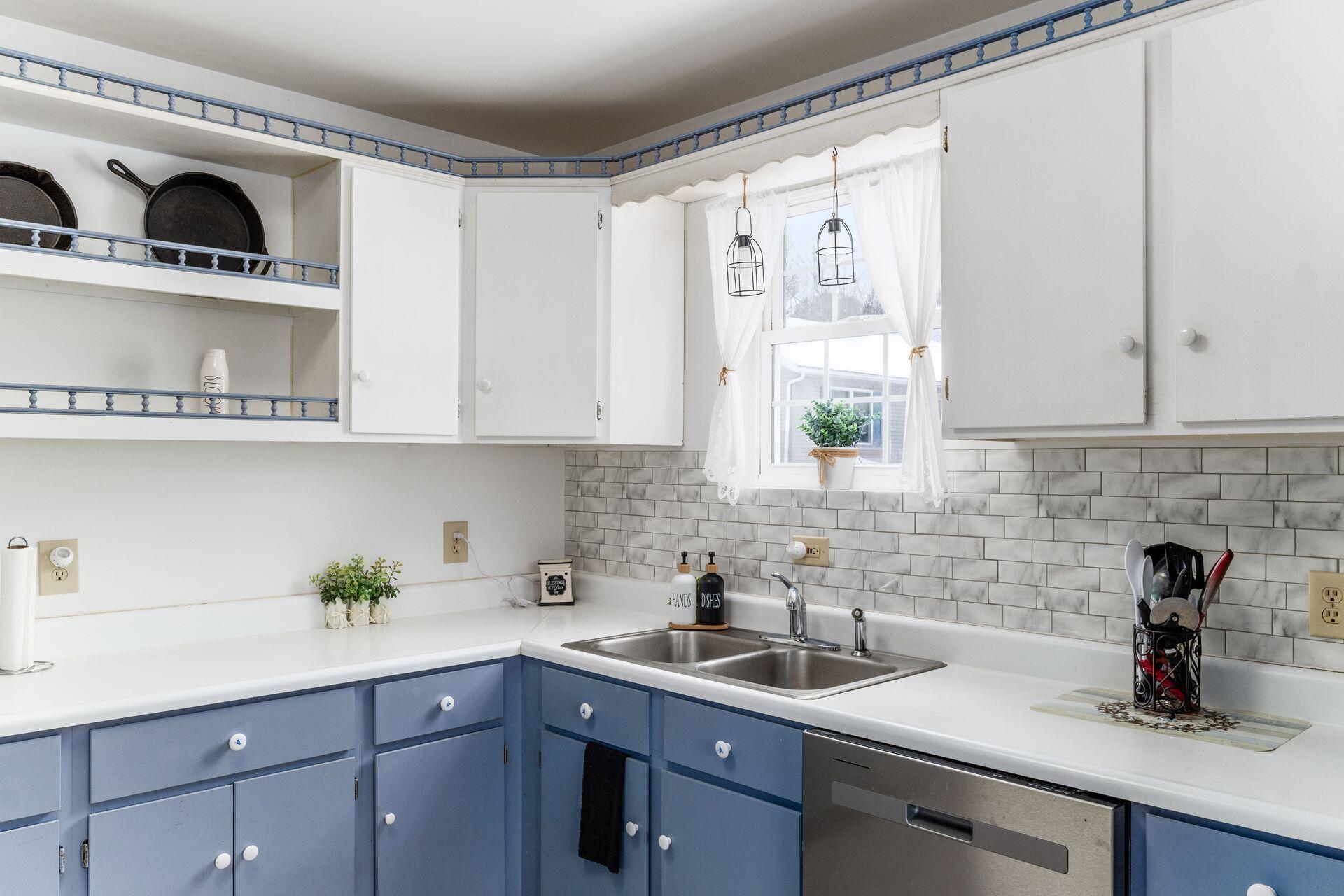 103 Main Street, Wilkesville, Ohio 45695