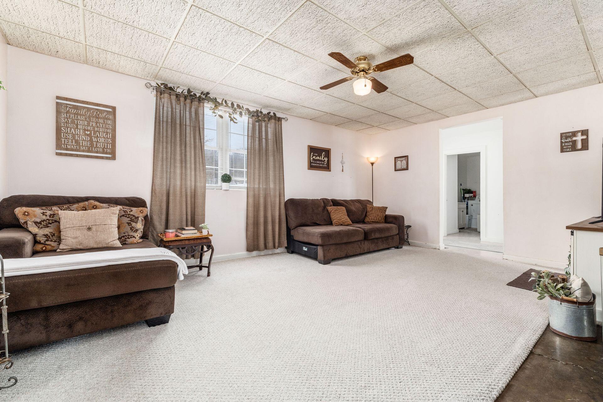 103 Main Street, Wilkesville, Ohio 45695