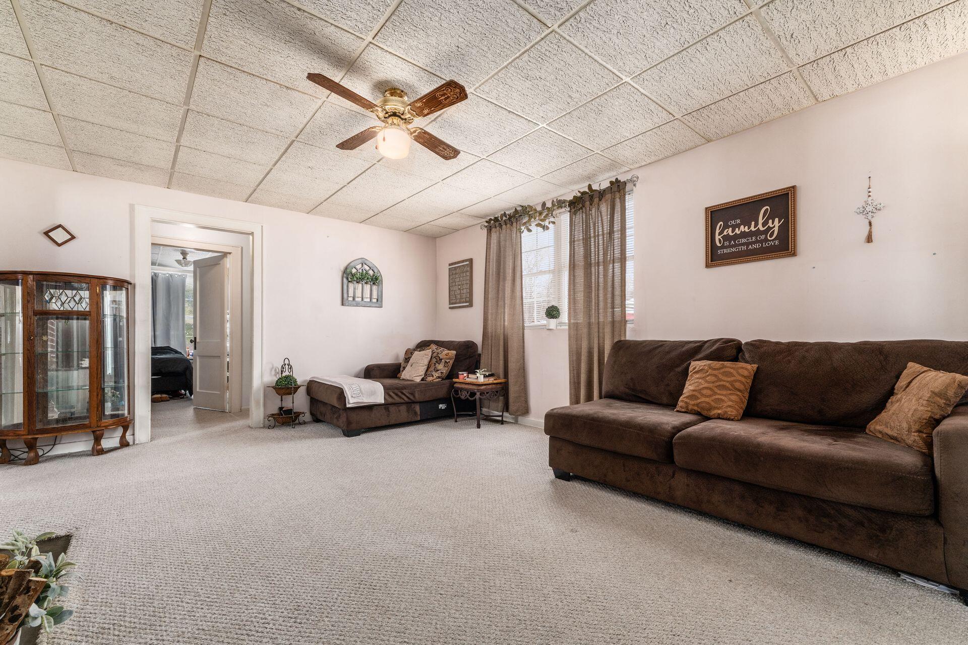 103 Main Street, Wilkesville, Ohio 45695