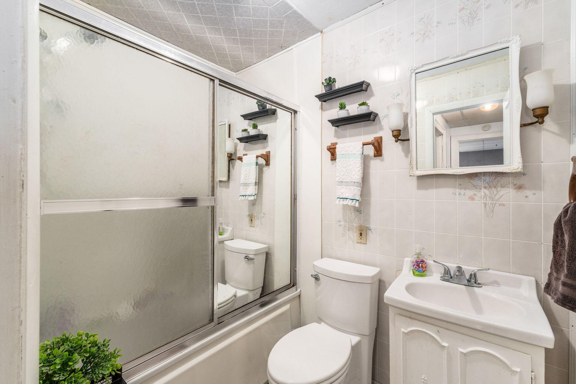 103 Main Street, Wilkesville, Ohio 45695