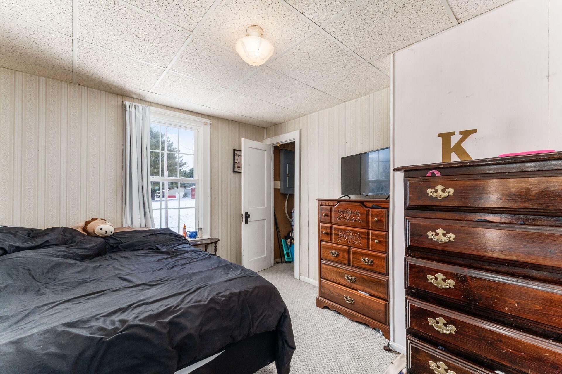 103 Main Street, Wilkesville, Ohio 45695