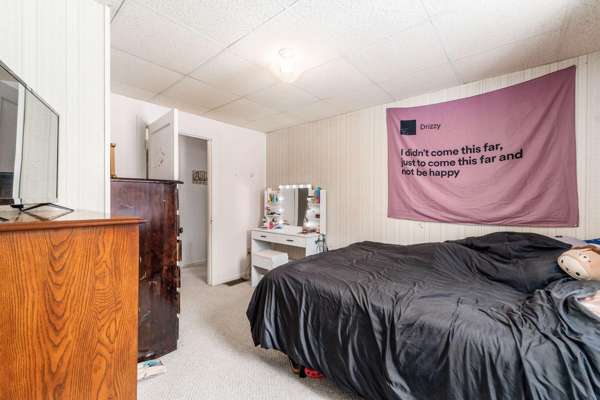 103 Main Street, Wilkesville, Ohio 45695