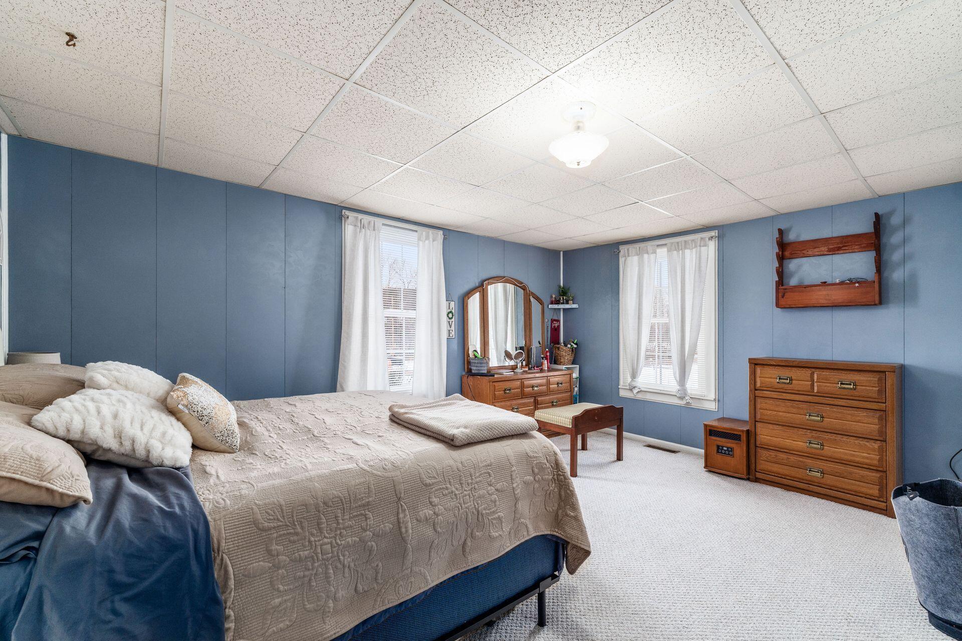 103 Main Street, Wilkesville, Ohio 45695