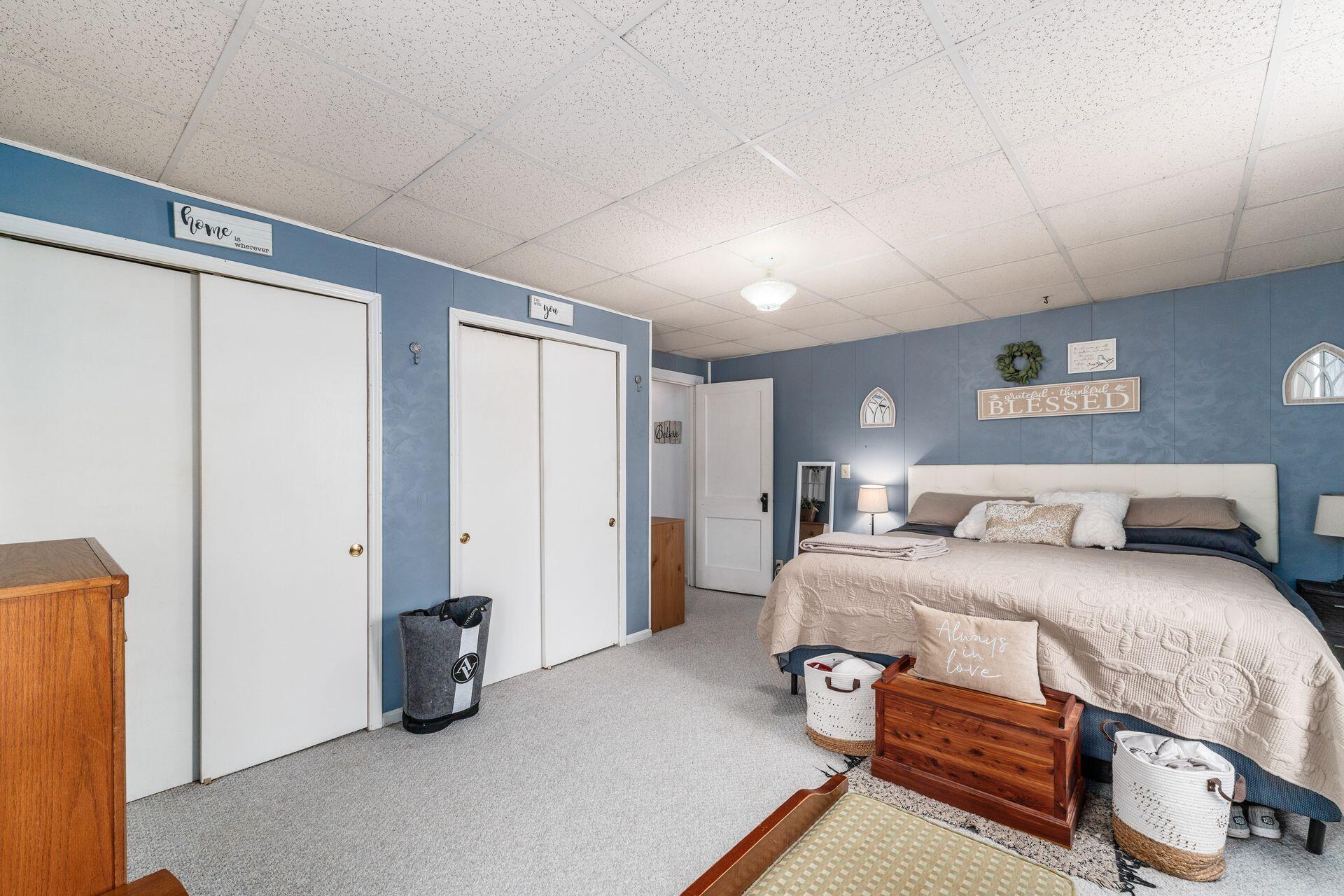 103 Main Street, Wilkesville, Ohio 45695