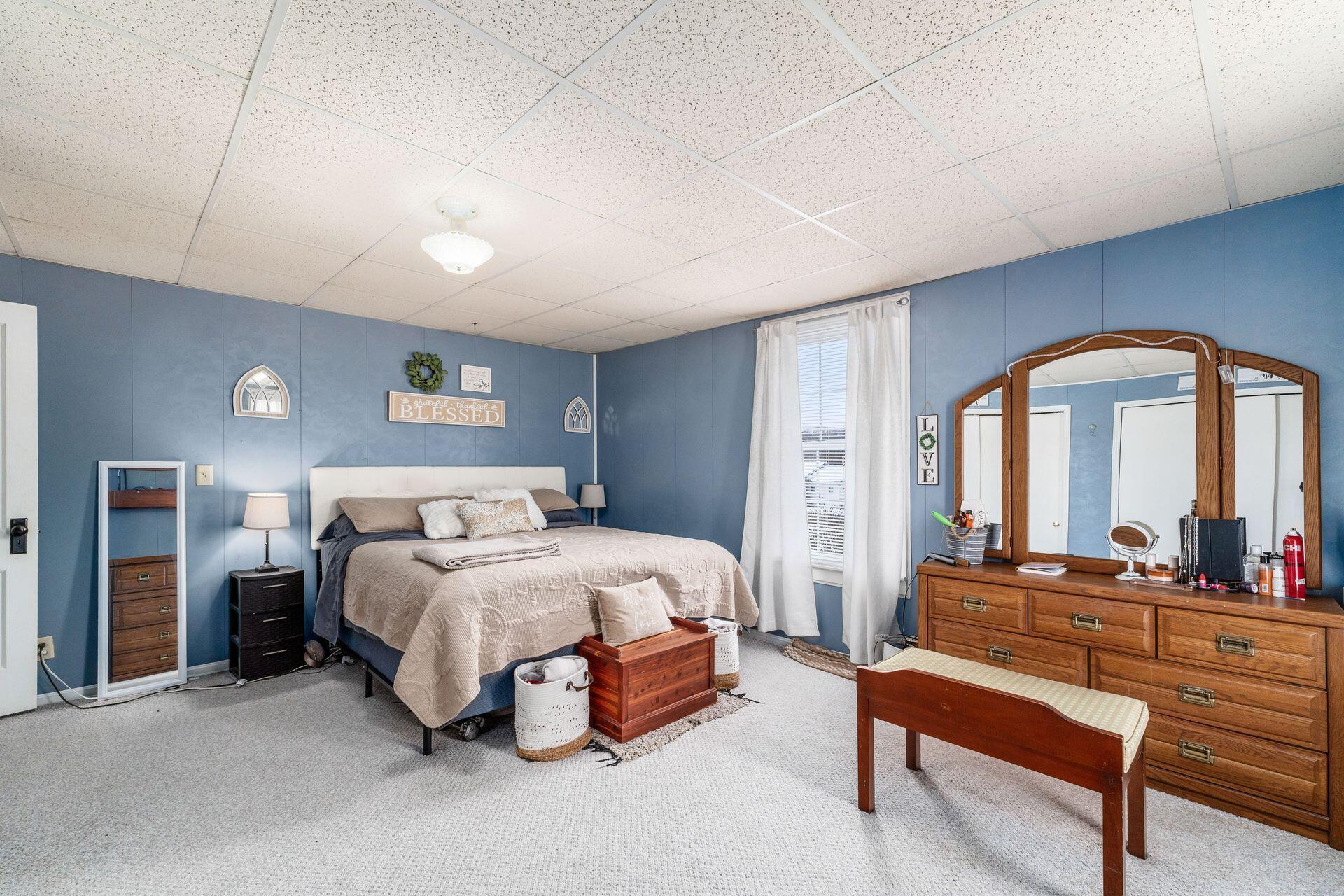 103 Main Street, Wilkesville, Ohio 45695