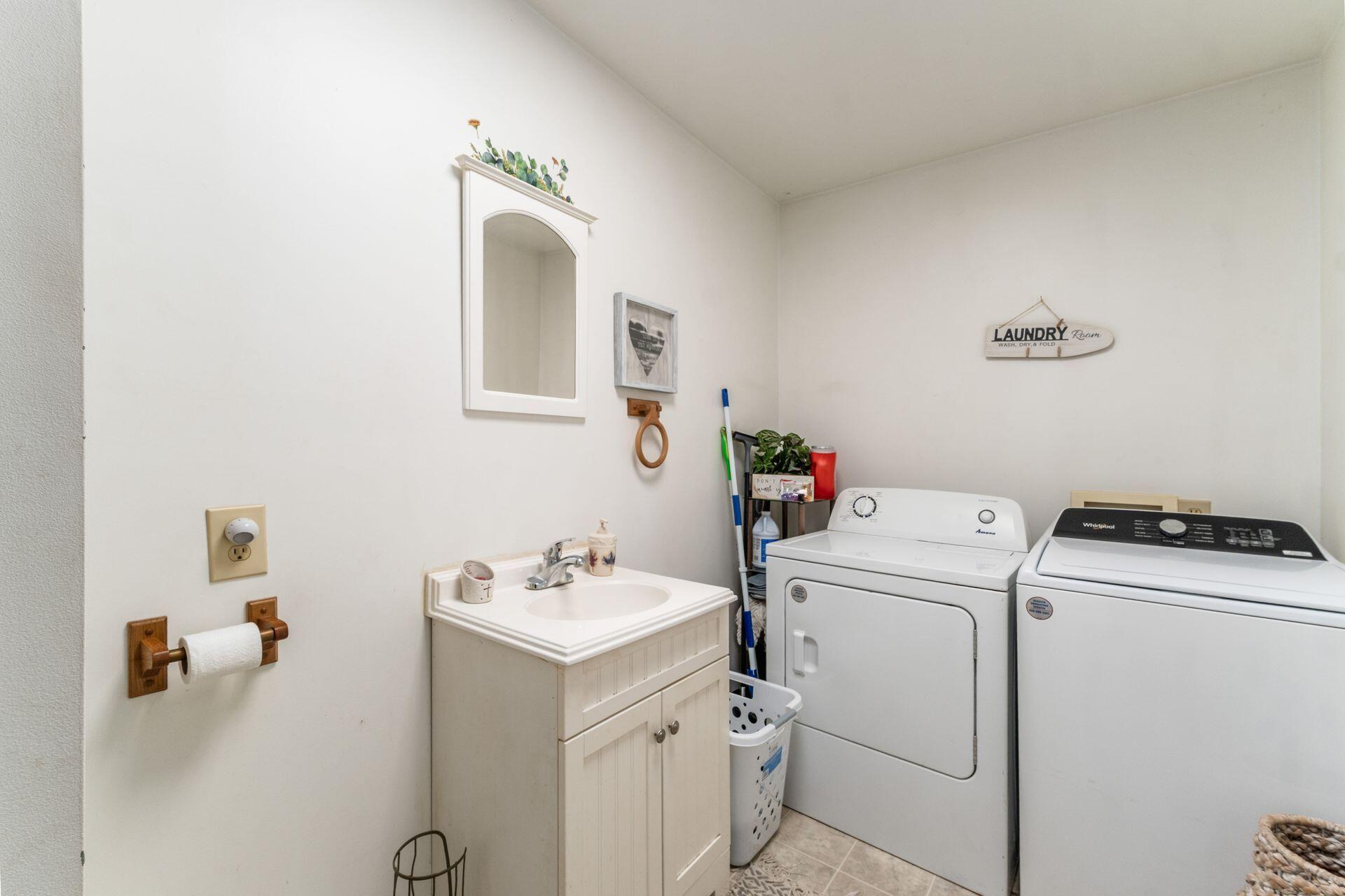 103 Main Street, Wilkesville, Ohio 45695