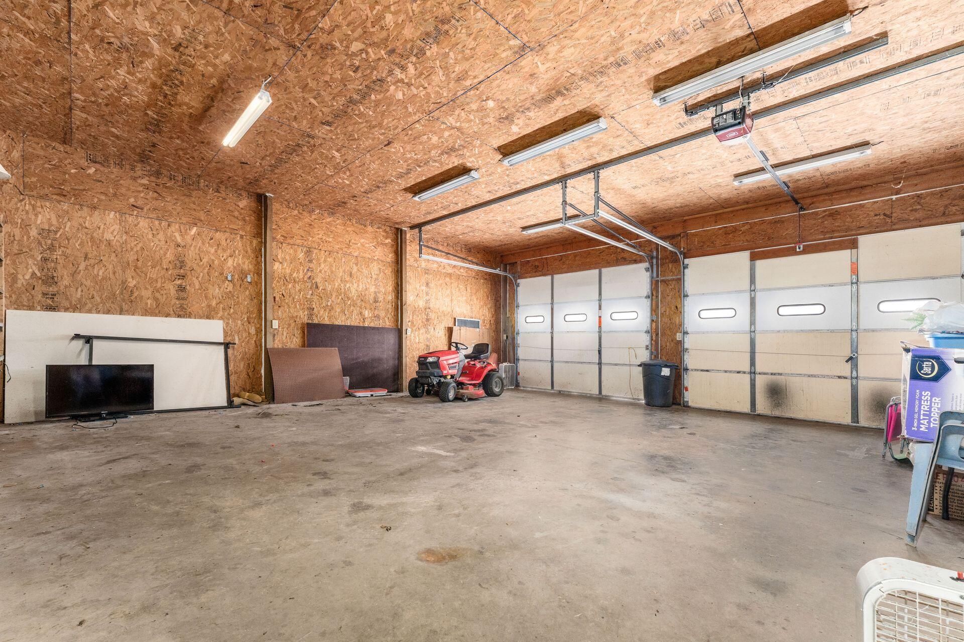 103 Main Street, Wilkesville, Ohio 45695