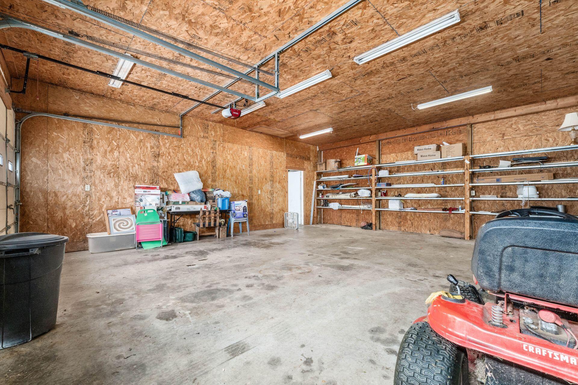 103 Main Street, Wilkesville, Ohio 45695