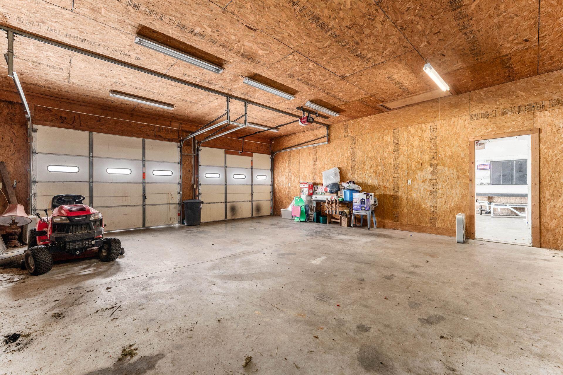 103 Main Street, Wilkesville, Ohio 45695