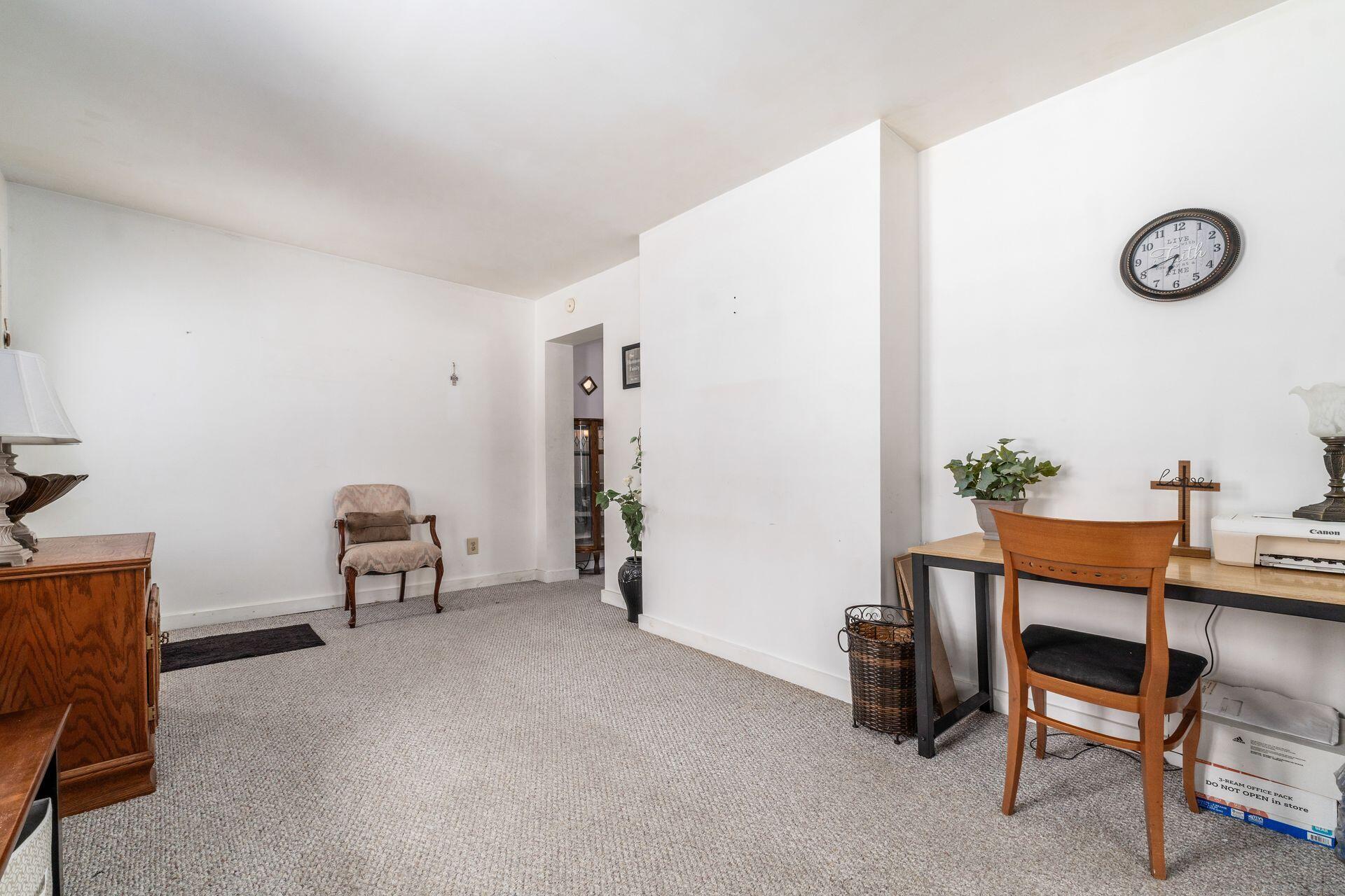 103 Main Street, Wilkesville, Ohio 45695