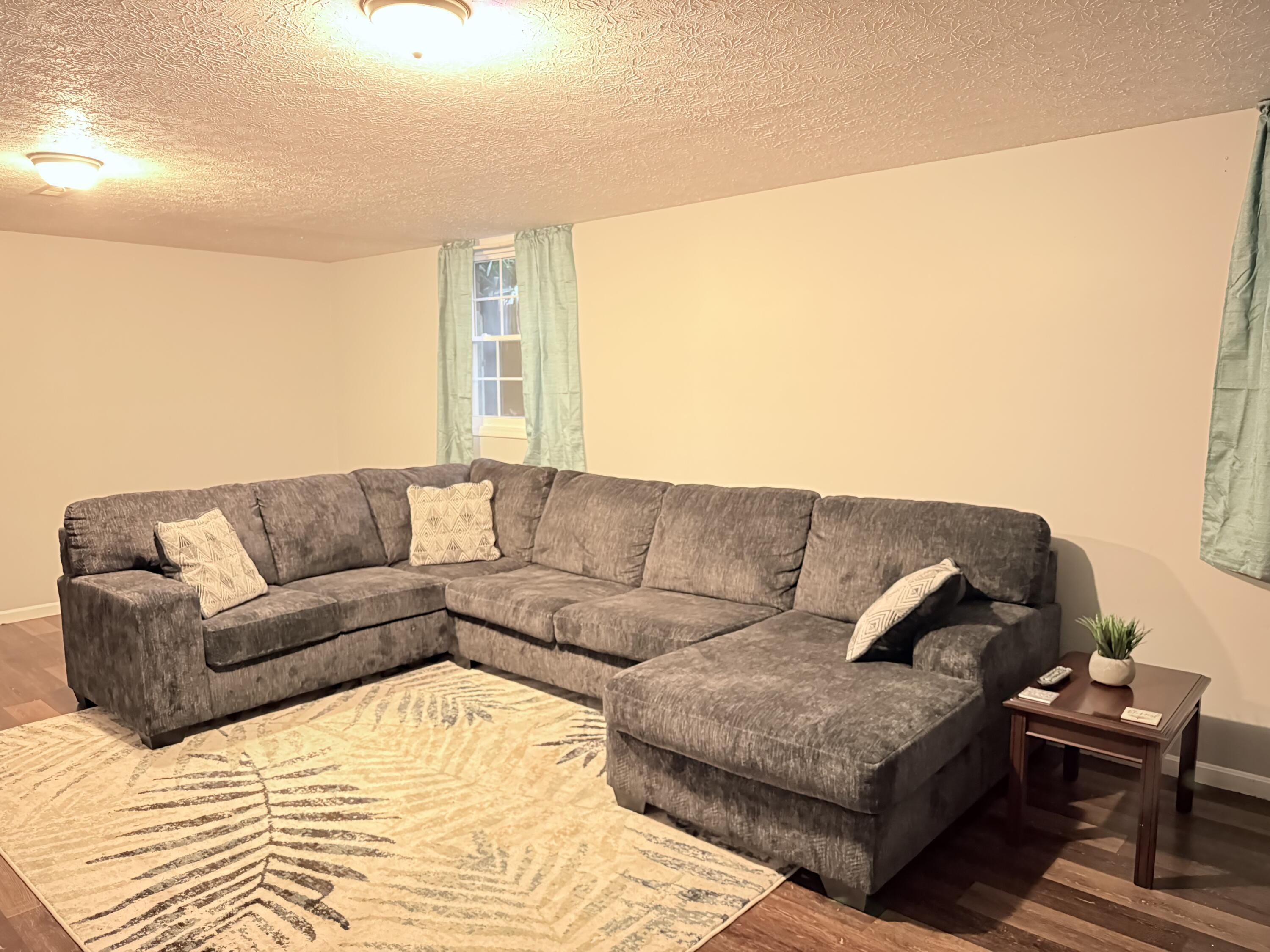 200 Evergreen Drive, Bellefontaine, Ohio 43311