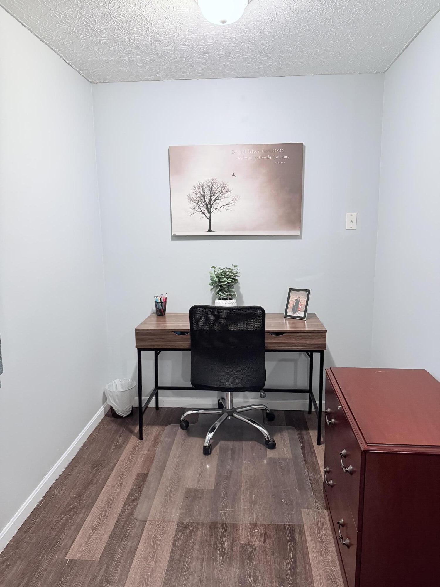 200 Evergreen Drive, Bellefontaine, Ohio 43311